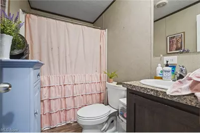 12205 Goshen Road #75, Salem, OH 44460 - Photo 21
