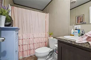 12205 Goshen Rd, Salem, OH 44460 - Photo 21