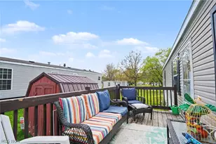 12205 Goshen Rd, Salem, OH 44460 - Photo 3