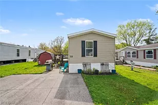 12205 Goshen Rd, Salem, OH 44460 - Photo 23