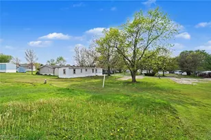 12205 Goshen Rd, Salem, OH 44460 - Photo 25