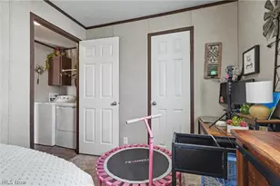 12205 Goshen Rd, Salem, OH 44460 - Photo 19