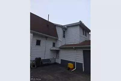 559 Redondo Road, Youngstown, OH 44504 - Photo 5