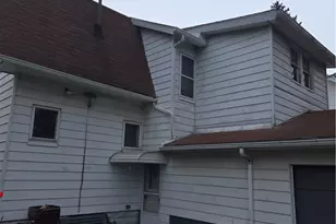 559 Redondo Rd, Youngstown, OH 44504 - Photo 5