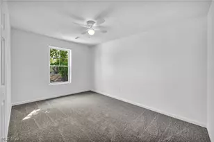3607 Pennington Rd, Huber Heights, OH 44120 - Photo 23
