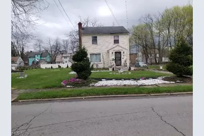 3307 Hillman Street, Youngstown, OH 44507 - Photo 17