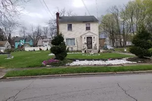 3307 Hillman St, Youngstown, OH 44507 - Photo 17