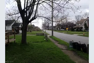 3307 Hillman Street, Youngstown, OH 44507 - Photo 19