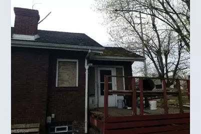 3307 Hillman Street, Youngstown, OH 44507 - Photo 13