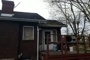 3307 Hillman St, Youngstown, OH 44507 - Photo 13