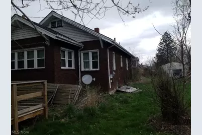 3307 Hillman Street, Youngstown, OH 44507 - Photo 15