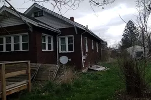 3307 Hillman St, Youngstown, OH 44507 - Photo 15