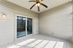 2423 Charing Cross Rd NW, Canton, OH 44708 - Photo 35