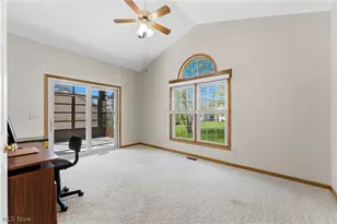 2423 Charing Cross Rd NW, Canton, OH 44708 - Photo 25