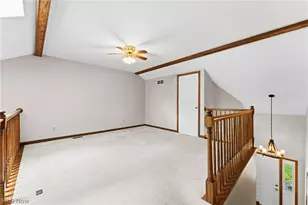 2423 Charing Cross Rd NW, Canton, OH 44708 - Photo 27