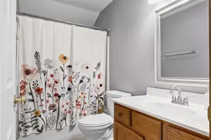 2423 Charing Cross Rd NW, Canton, OH 44708 - Photo 31