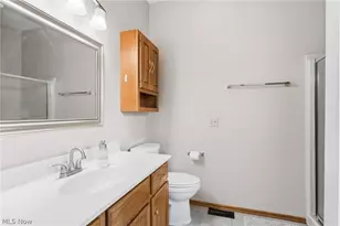 2423 Charing Cross Rd NW, Canton, OH 44708 - Photo 23