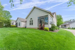 2423 Charing Cross Rd NW, Canton, OH 44708 - Photo 41
