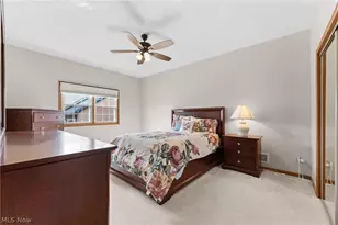 2423 Charing Cross Rd NW, Canton, OH 44708 - Photo 19