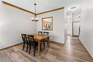 2423 Charing Cross Rd NW, Canton, OH 44708 - Photo 11