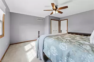 2423 Charing Cross Rd NW, Canton, OH 44708 - Photo 33
