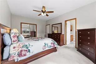 2423 Charing Cross Rd NW, Canton, OH 44708 - Photo 21
