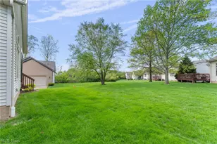 2423 Charing Cross Rd NW, Canton, OH 44708 - Photo 43