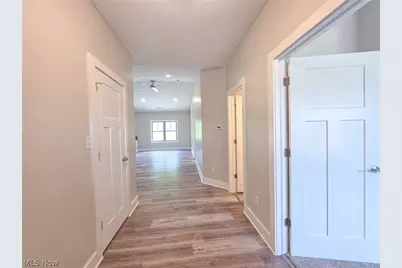 49101 Fairway, East Liverpool, OH 43920 - Photo 3