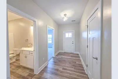 49101 Fairway, East Liverpool, OH 43920 - Photo 5