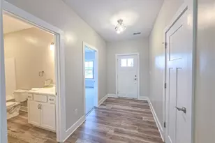 49101 Fairway, East Liverpool, OH 43920 - Photo 5