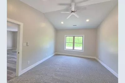49101 Fairway, East Liverpool, OH 43920 - Photo 15
