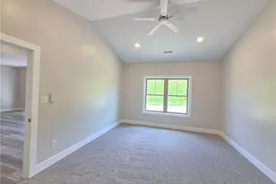 49101 Fairway, East Liverpool, OH 43920 - Photo 15