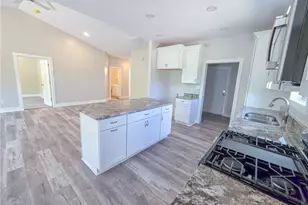 49101 Fairway, East Liverpool, OH 43920 - Photo 11