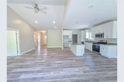 49101 Fairway, East Liverpool, OH 43920 - Photo 9