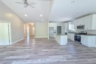 49101 Fairway, East Liverpool, OH 43920 - Photo 9