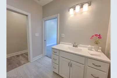 49101 Fairway, East Liverpool, OH 43920 - Photo 17