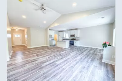 49101 Fairway, East Liverpool, OH 43920 - Photo 7