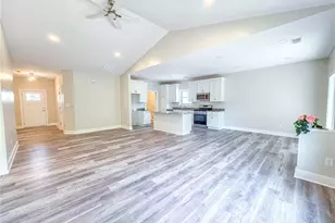 49101 Fairway, East Liverpool, OH 43920 - Photo 7