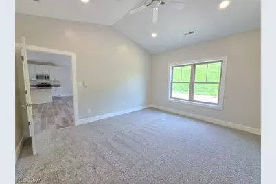 49101 Fairway, East Liverpool, OH 43920 - Photo 13