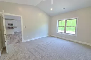 49101 Fairway, East Liverpool, OH 43920 - Photo 13
