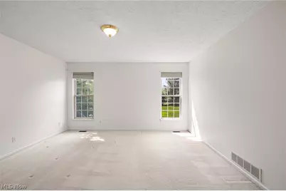 4558 Hearthstone Way, Medina, OH 44256 - Photo 21