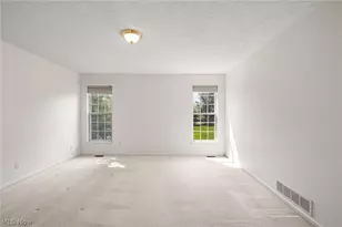4558 Hearthstone Way, Medina, OH 44256 - Photo 21