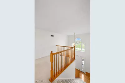 4558 Hearthstone Way, Medina, OH 44256 - Photo 27