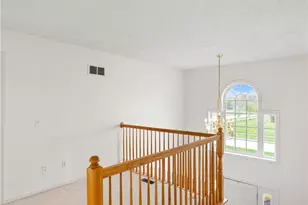 4558 Hearthstone Way, Medina, OH 44256 - Photo 27