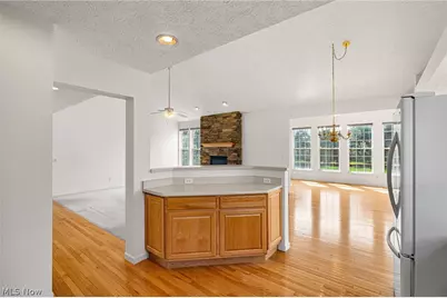 4558 Hearthstone Way, Medina, OH 44256 - Photo 11