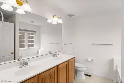 4558 Hearthstone Way, Medina, OH 44256 - Photo 23