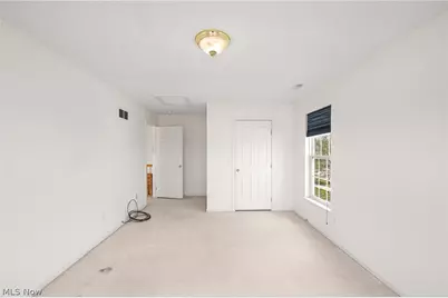 4558 Hearthstone Way, Medina, OH 44256 - Photo 33