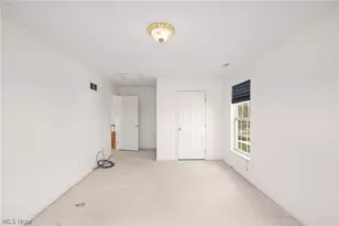 4558 Hearthstone Way, Medina, OH 44256 - Photo 33