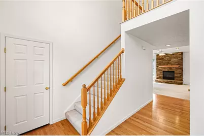 4558 Hearthstone Way, Medina, OH 44256 - Photo 19