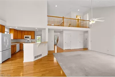 4558 Hearthstone Way, Medina, OH 44256 - Photo 13